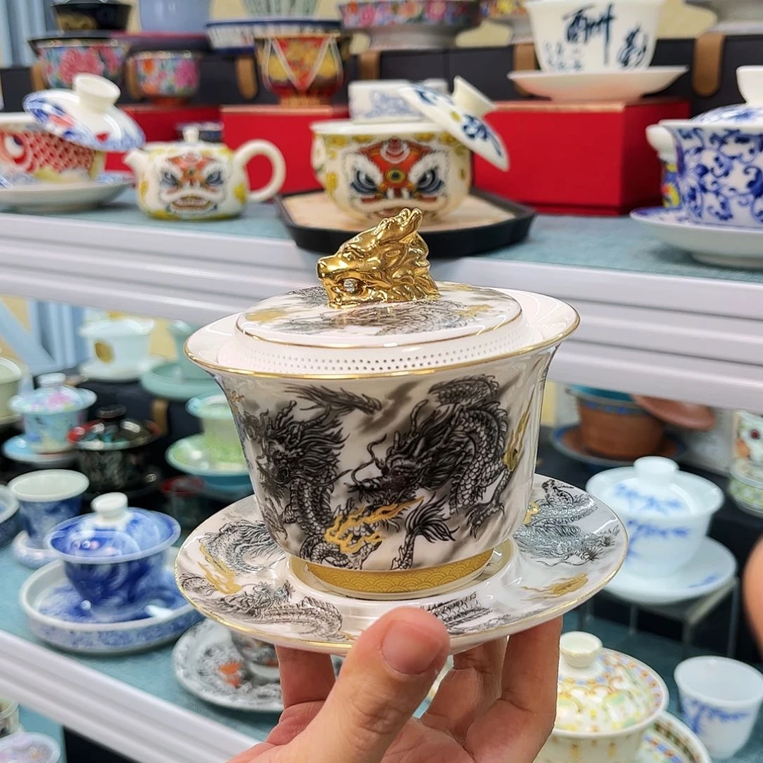 哈哈哈哈哈我真的好喜欢