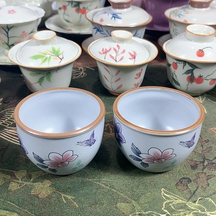 瑕疵茶具@@@@@@@@@@@@@@@@@@