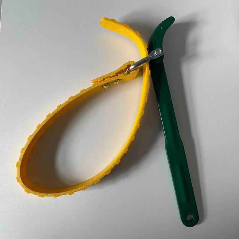 干燥筒拆卸扳手