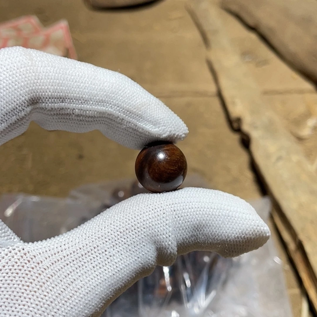 【闪购商品】贡木其他无*定制