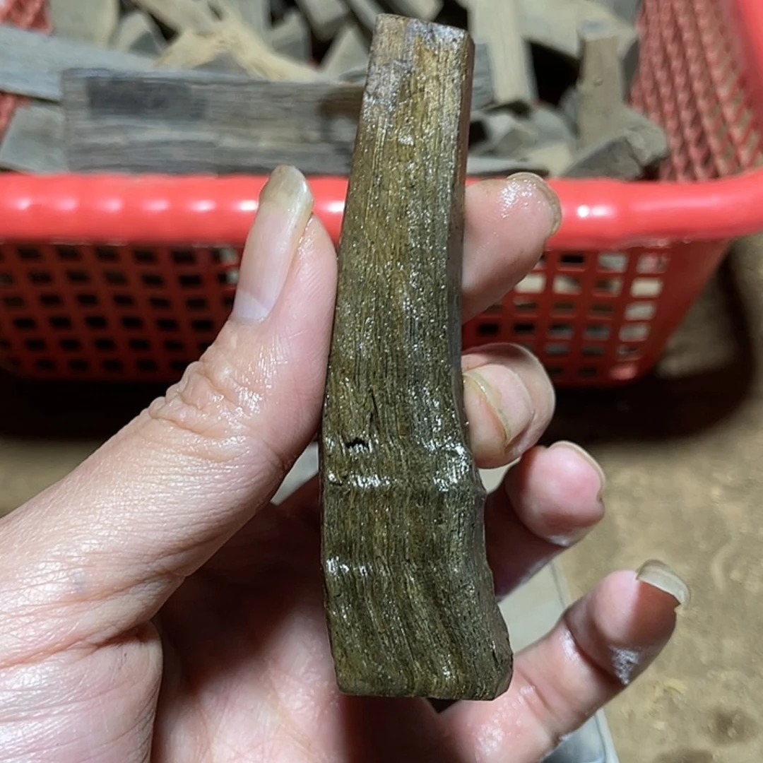 【闪购商品】贡木其他半*烟定制