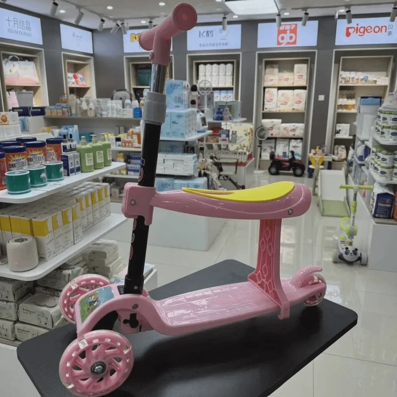 婴童用品婴儿车车kk
