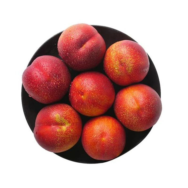 黄油桃约600g±20g