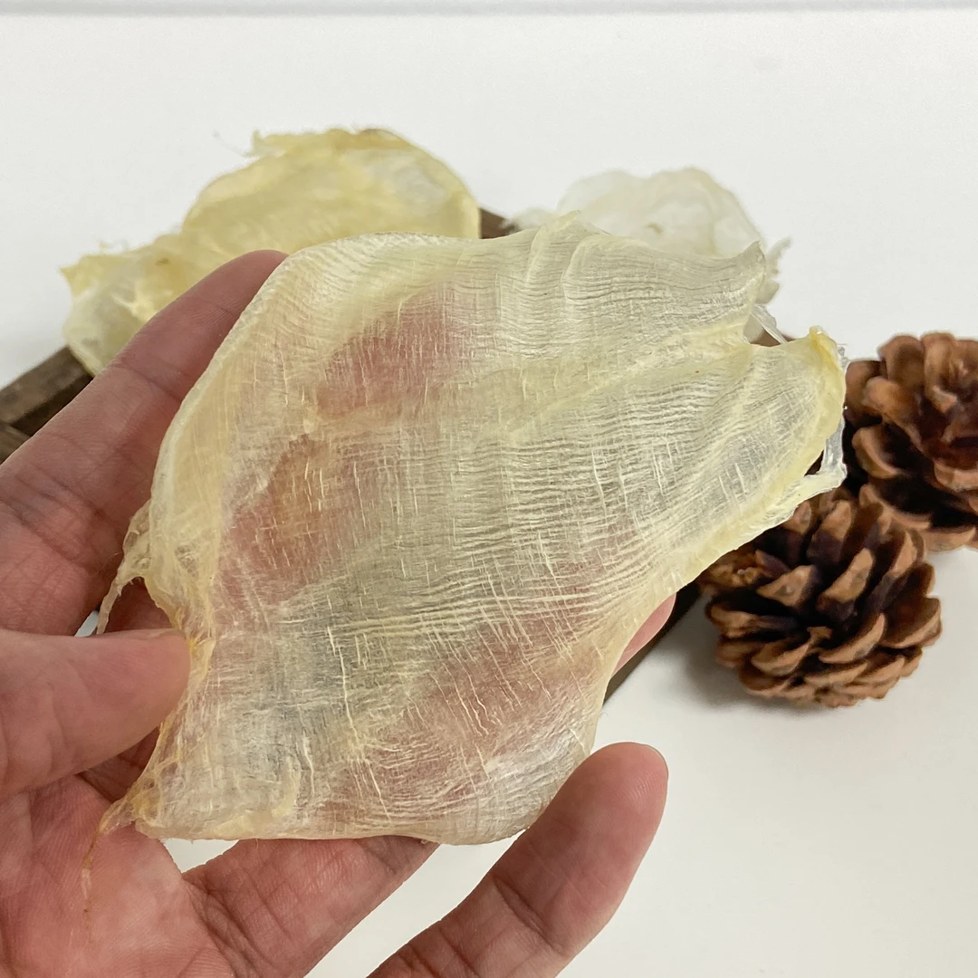 白花鲈女性营养孕期多种食用老少皆宜老少皆宜女性营养孕期