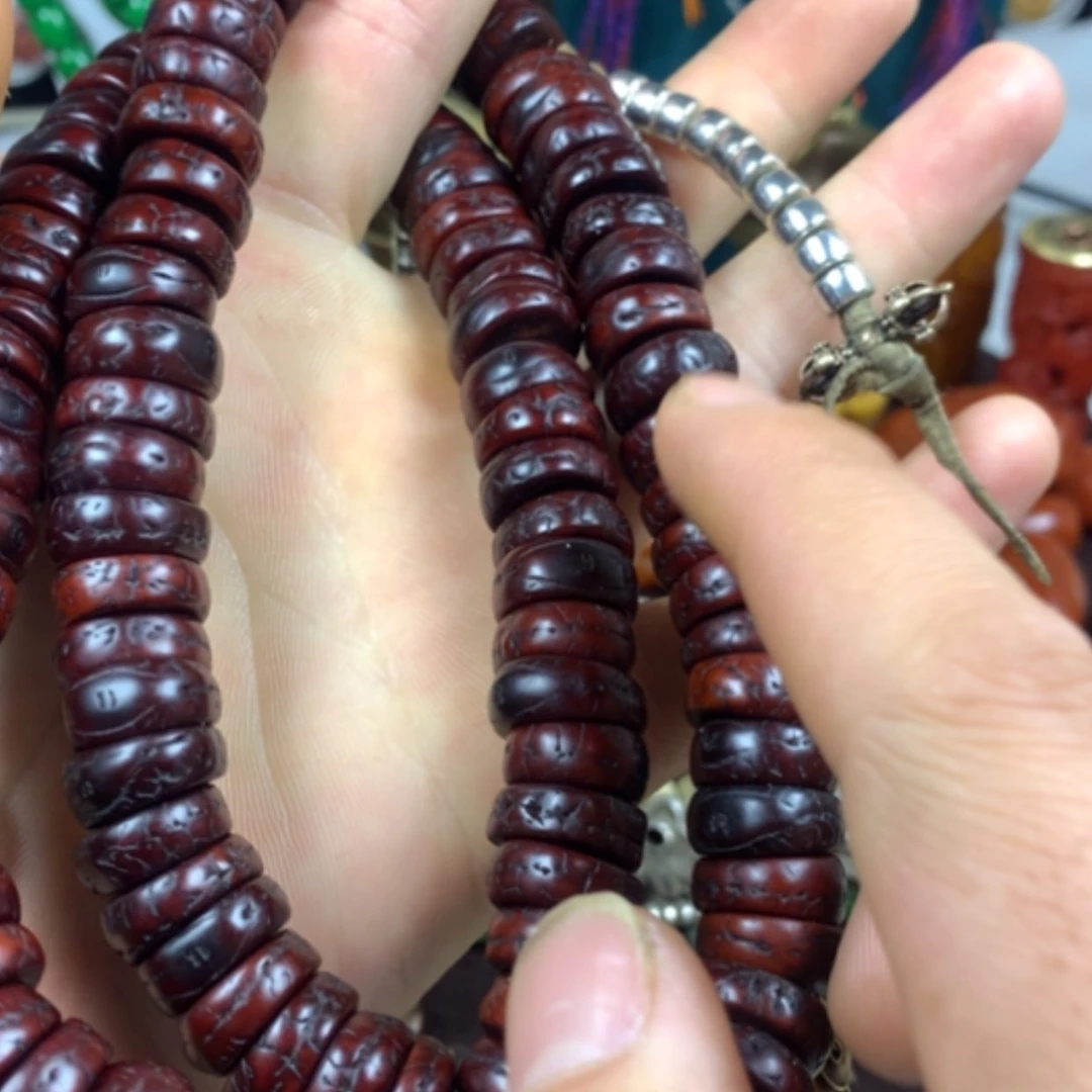 【闪购商品】琉璃手工艺品封*东