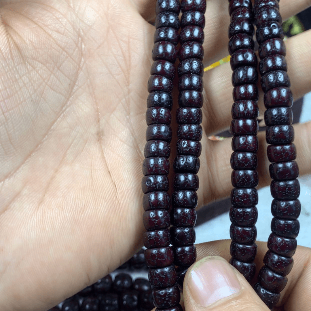 【闪购商品】琉璃手工艺品会****子