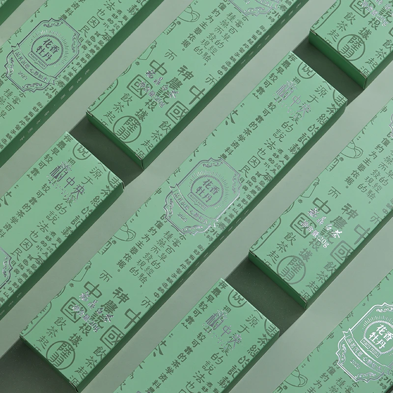 树中央2023年春茶正宗福鼎高山头采特级花香白牡丹茶叶礼盒泡袋装