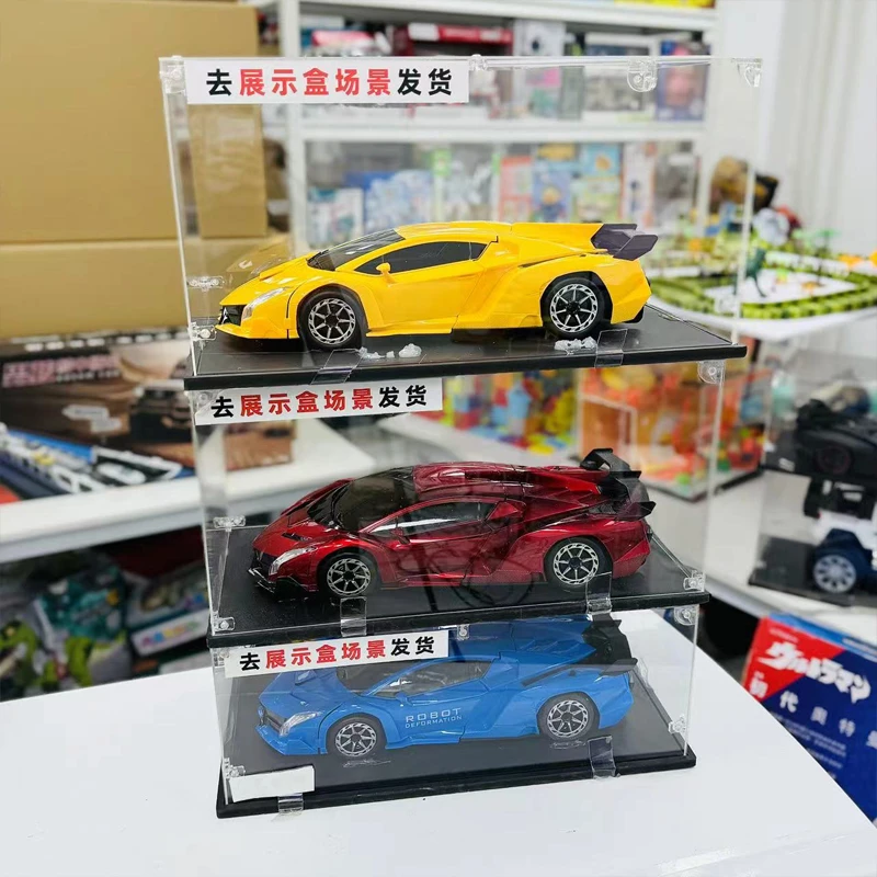 XQ 3只滑行跑车警车 【电商装发货】款式随机 非科学