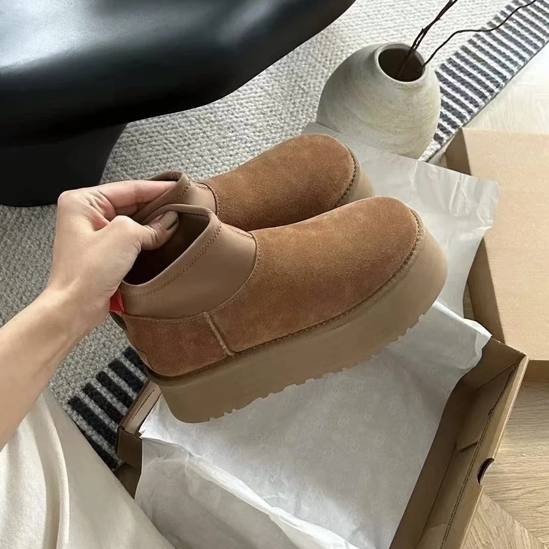 601【老曾】六精品男女鞋断码链接听主播扣号拍（完美者勿拍）