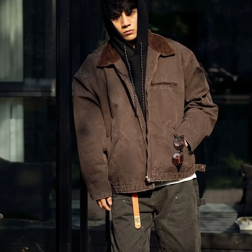 【400-599】-#找编号#断码潮牌夹克外套潮牌T恤卫裤