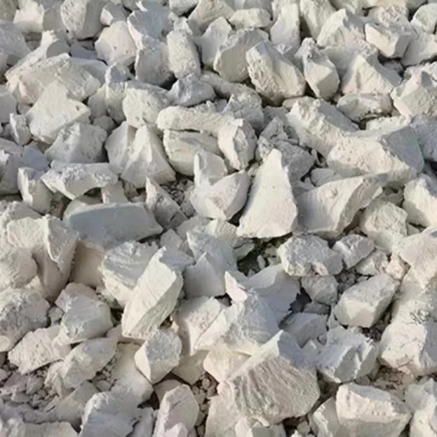 糯米粉（che粉团的）1000g简单九江华明都昌特产家乡甄选营养传统