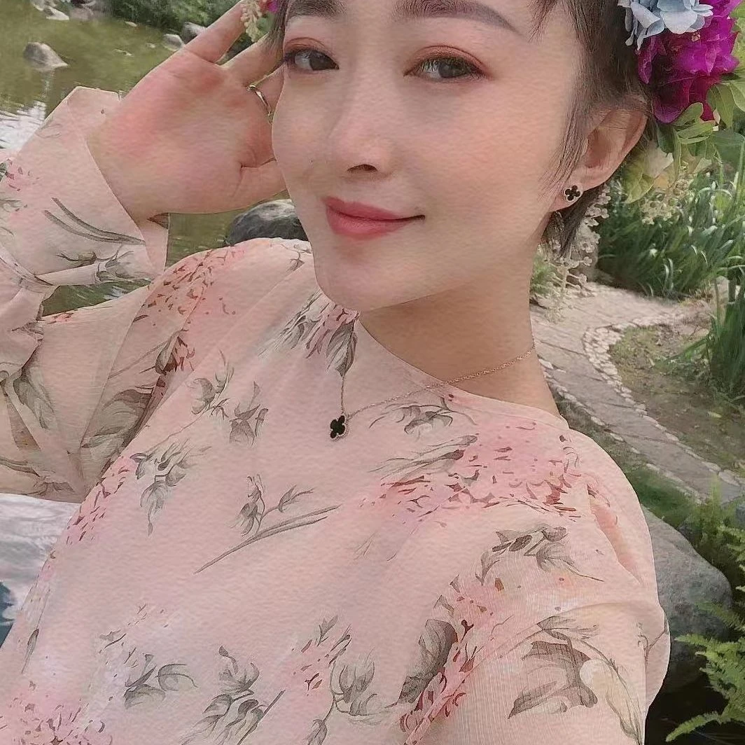 S帅姐美衣美鞋集合链接901-999