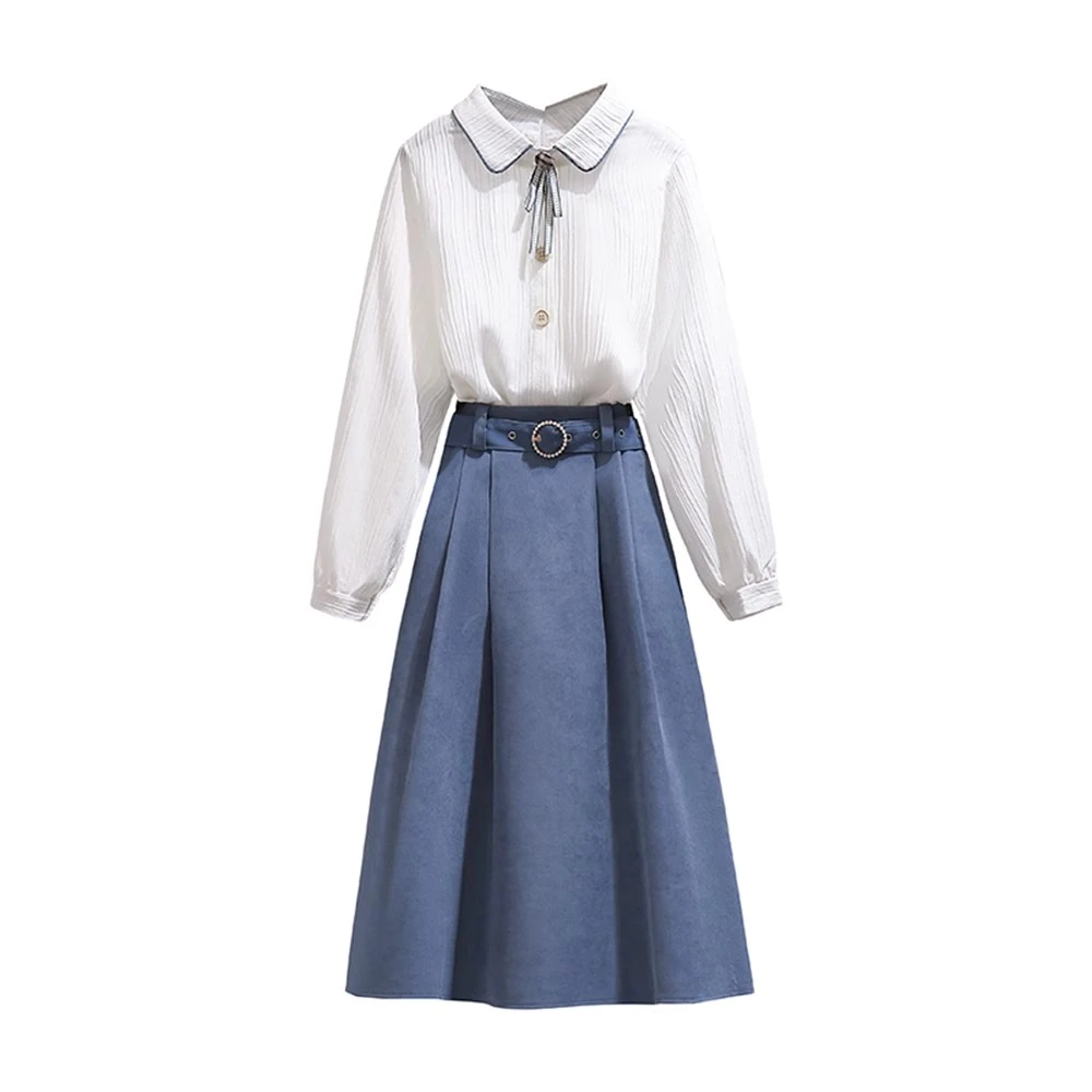 白淘女装《不来回，谨慎下单，退来回运自理》直播通用链