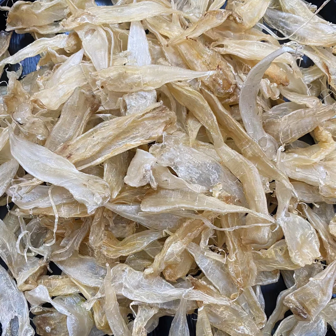 豆仁胶330-360头。。。。。。。。。。。。。。。。。。。。鱼胶