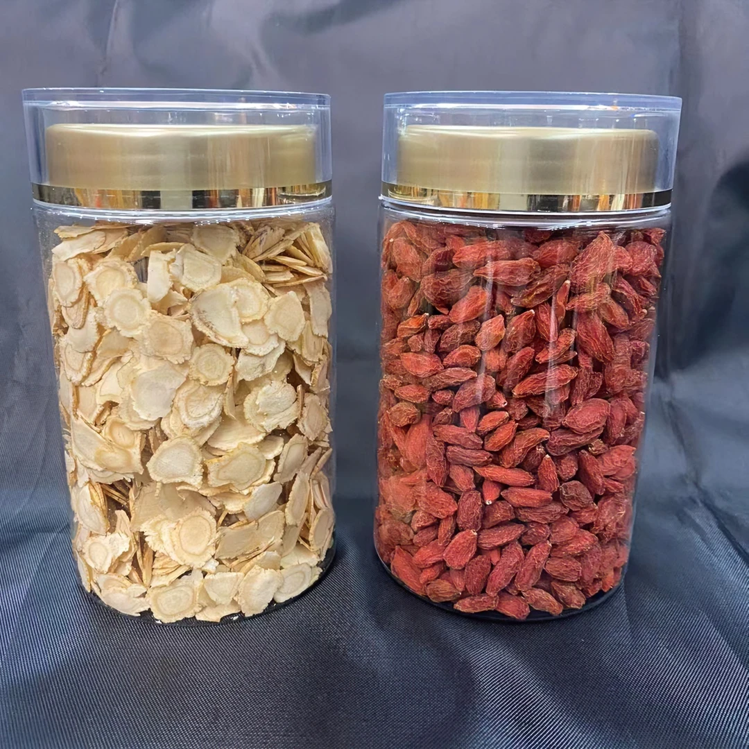 花旗参片 枸杞 。。。。。。。。。。。。。。。。。。。。。鱼胶