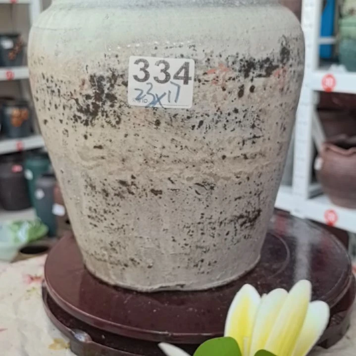 红陶140CM（含）-170CM（不含）默认打孔！！！