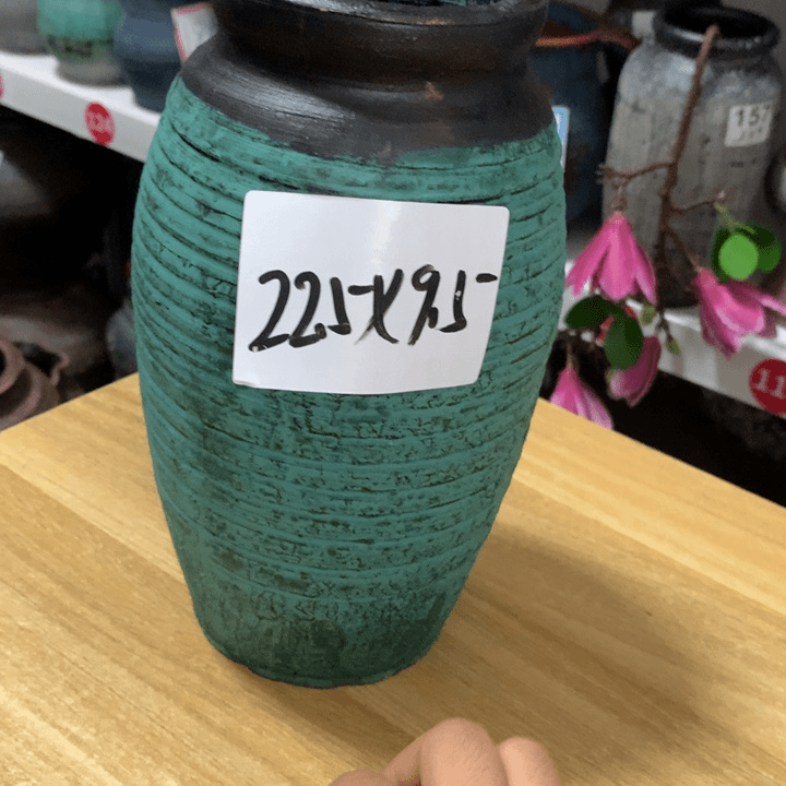 【闪购商品】默认打孔