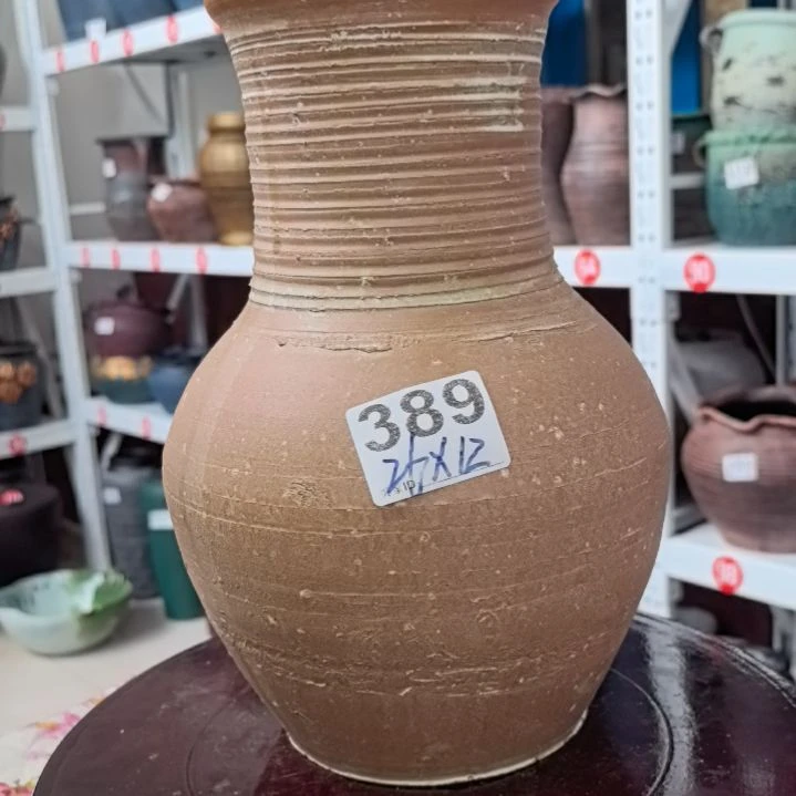 红陶140CM(含)-170CM(不含)默认打孔!!!!!