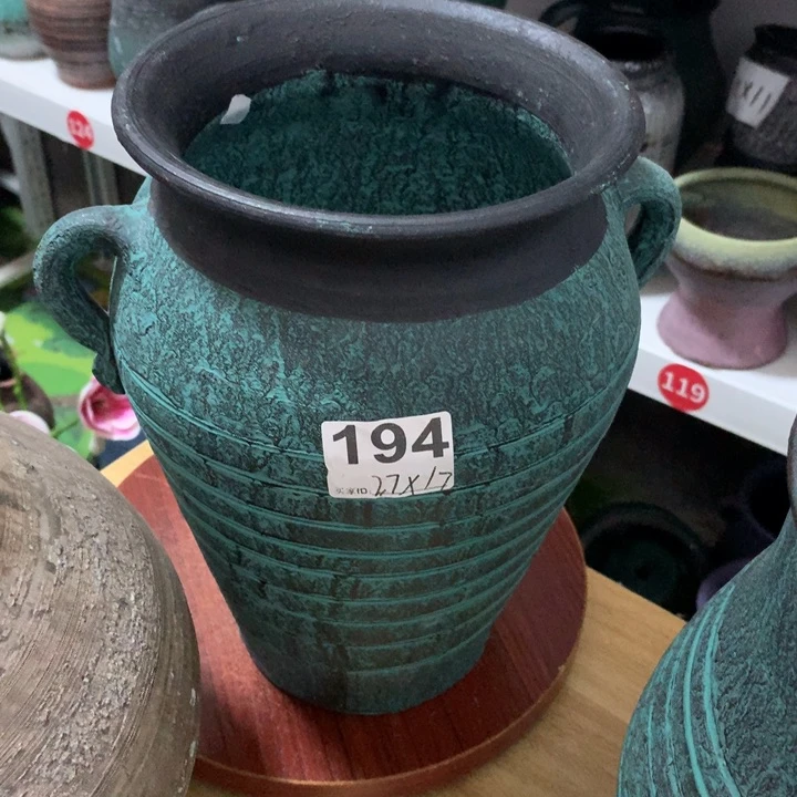 【闪购商品】默认打孔