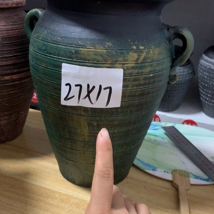【闪购商品】默认打孔