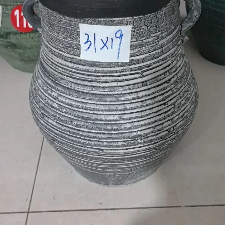 红陶140CM（含）-170CM（不含）默认打孔！！！