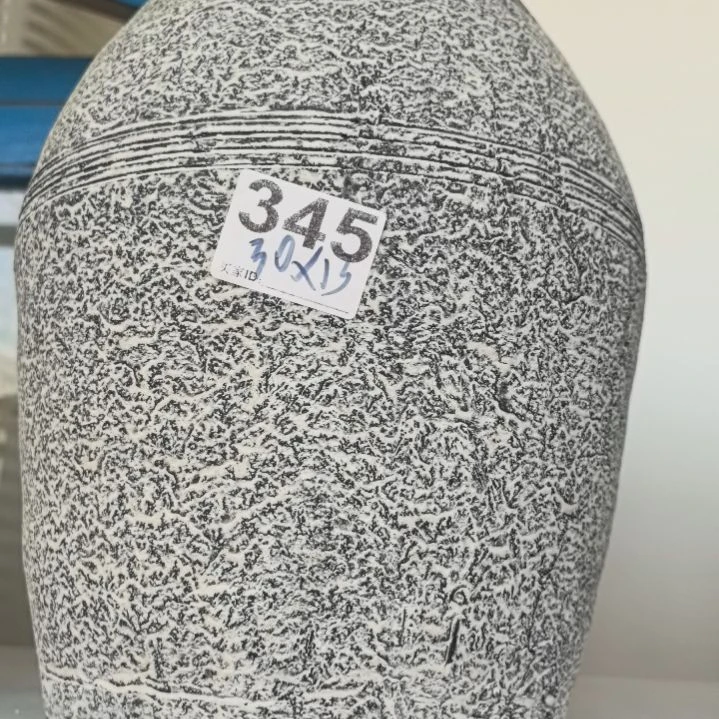 红陶140CM（含）-170CM（不含）默认打孔！！！