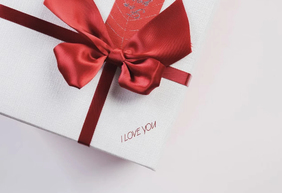 系带白色衬衣四季款