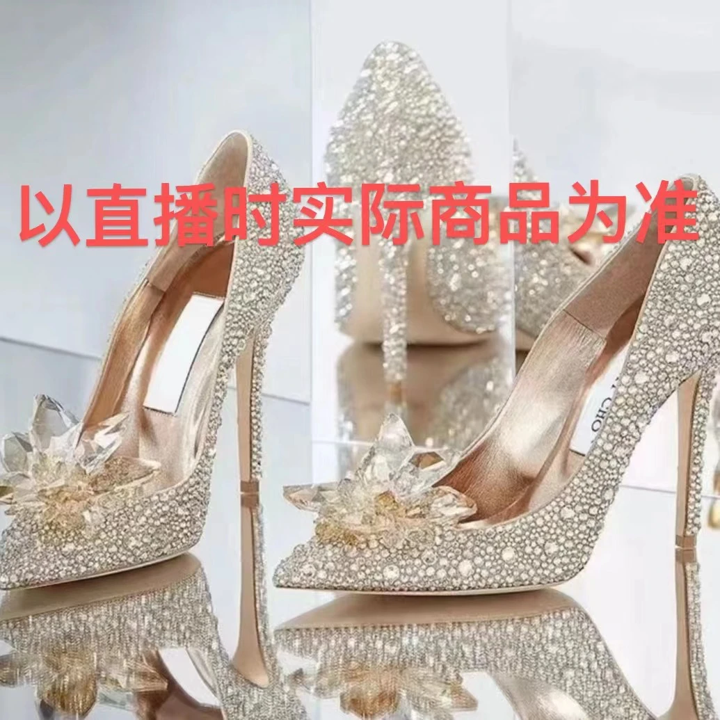 23216 (1) 泡芙 新款时尚好看不累脚百搭女款休闲阿甘鞋
