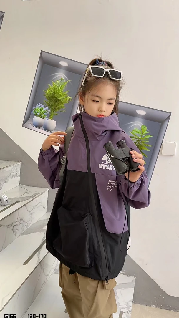 139号孤品童装念到编号的去链接对应编号拍抢拍不发货！！！！！！！！！！！