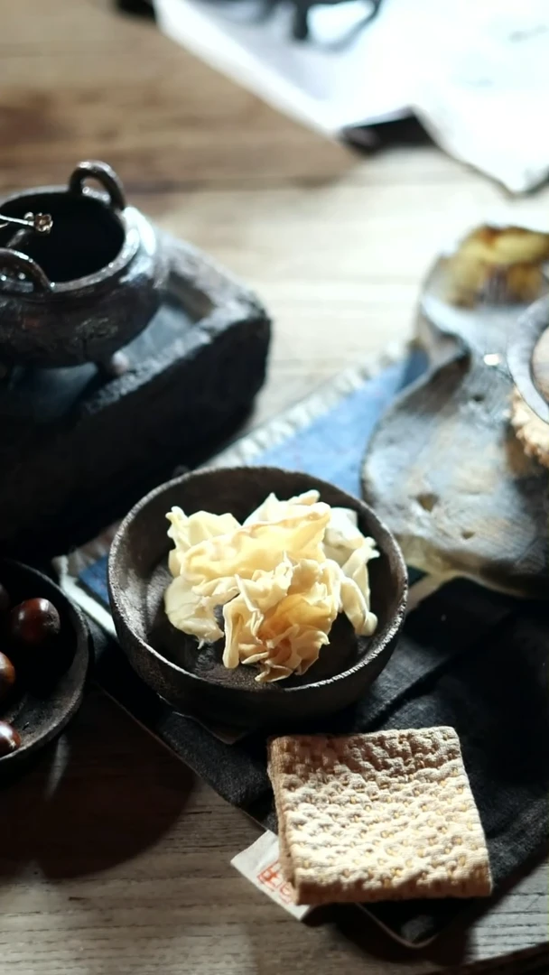 【闪购商品】.山货