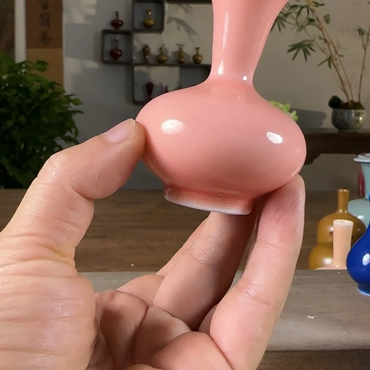 瓶我们的生活也是如此的丰富多彩