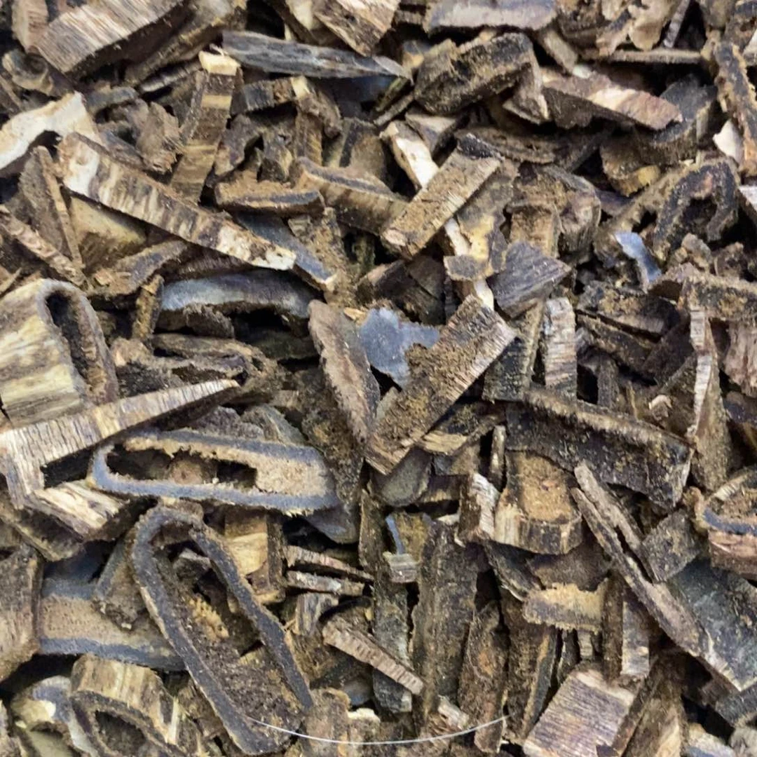 沉香木手把件x****沉香棋楠边料1043