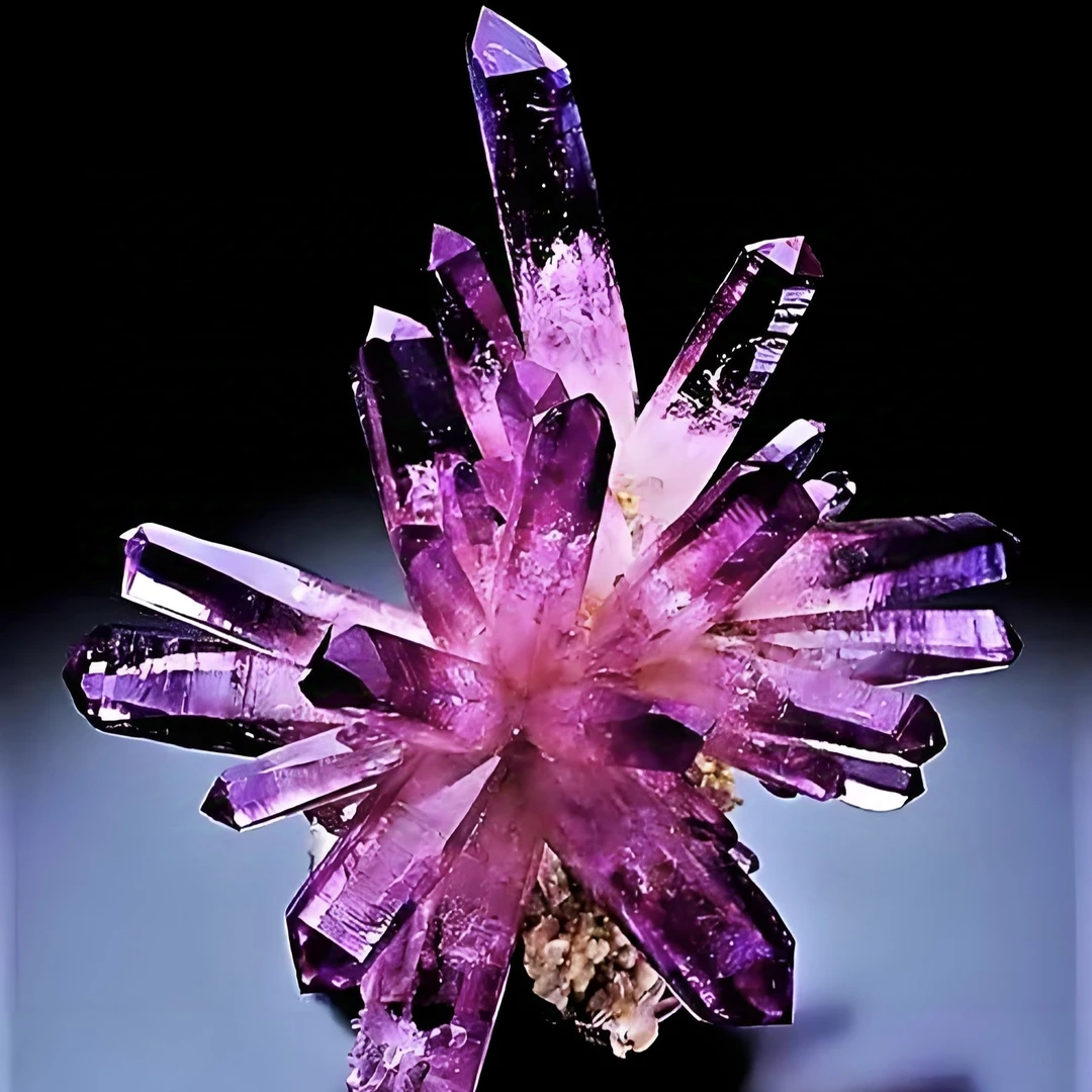 创意摆件家居车载办公精致装饰品