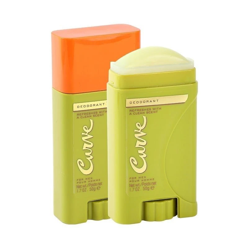 【包邮】男士止汗膏腋下去味道男女通用