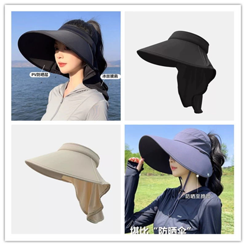 C001-200新款帽子