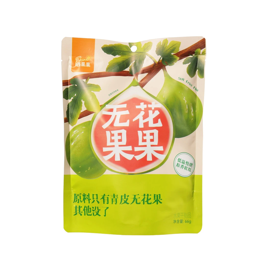 无花果果