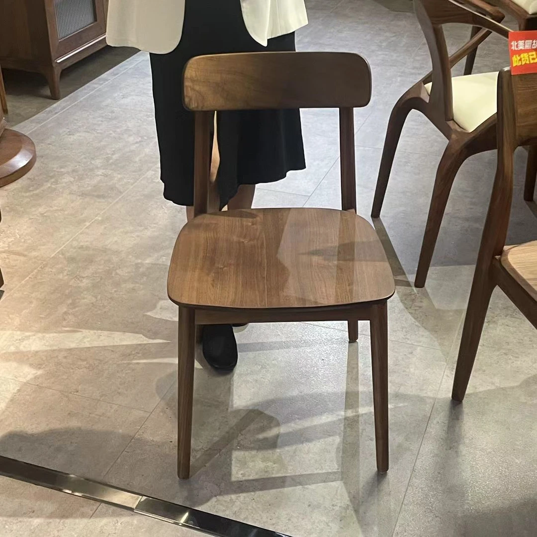 【门店高货】蝴蝶椅