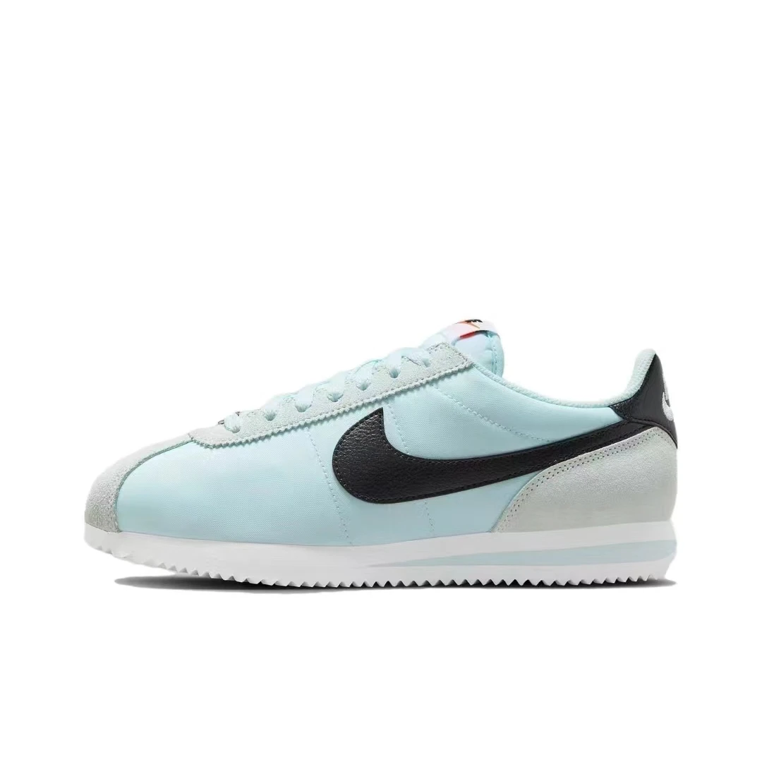 【HN步步高NK】Nike cortez 时尚百搭 女款 休闲运动鞋 DZ2795401