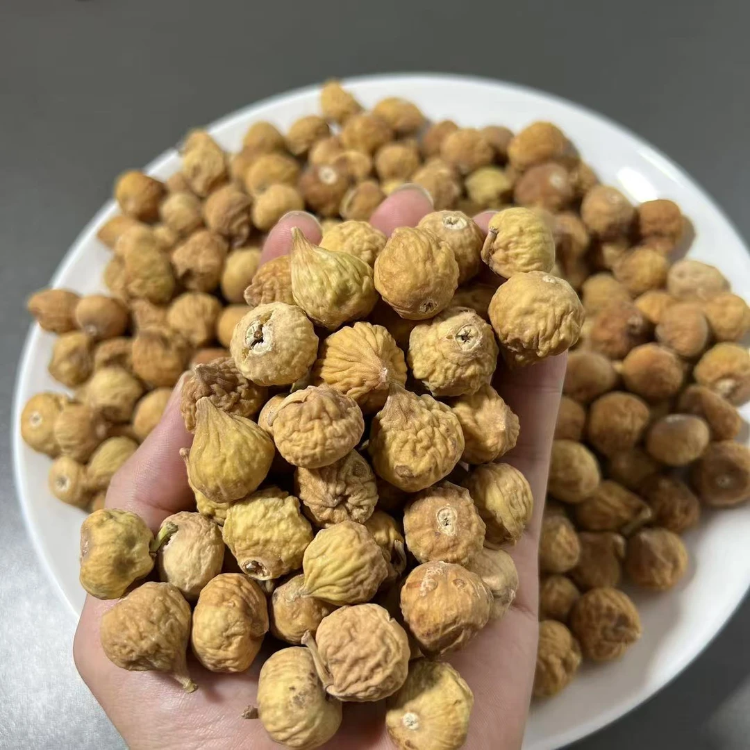 精选无花果2号