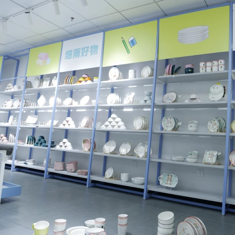 （自营）临时链接陶瓷餐具1