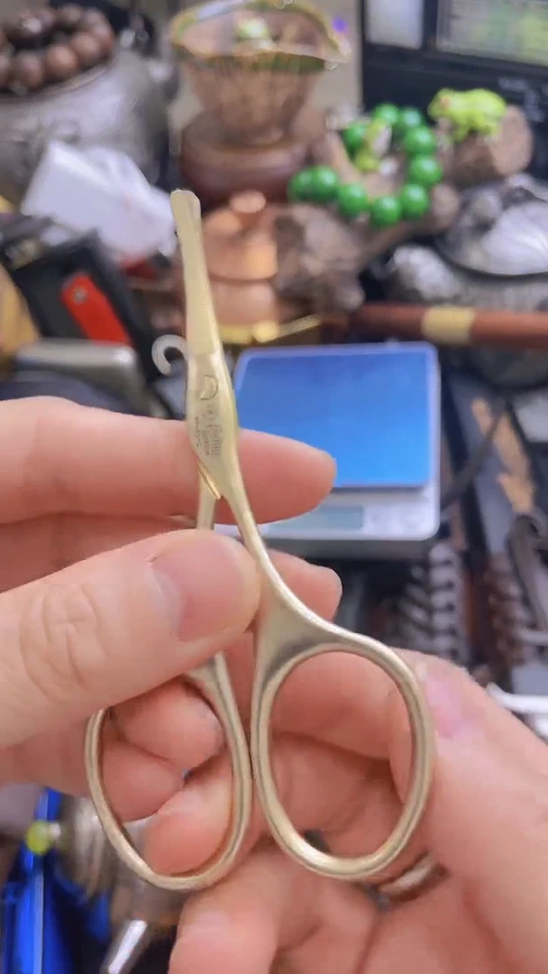 【闪购商品】瓷片 悠韵杂货铺6号