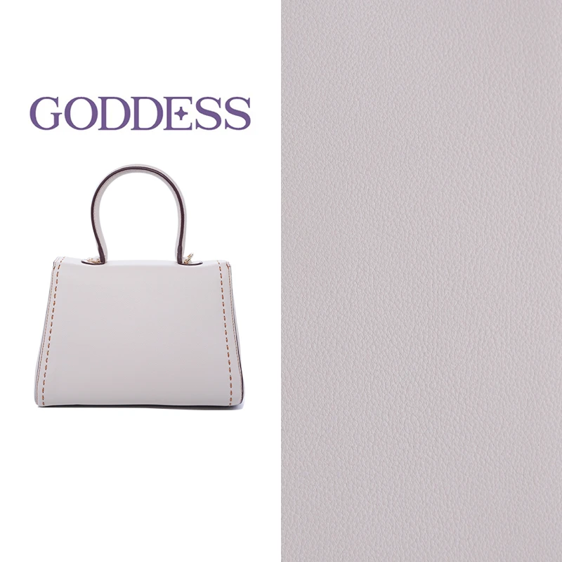 小众设计高级感凯莉包2024通勤洋气复古女士手提斜挎外缝线B872