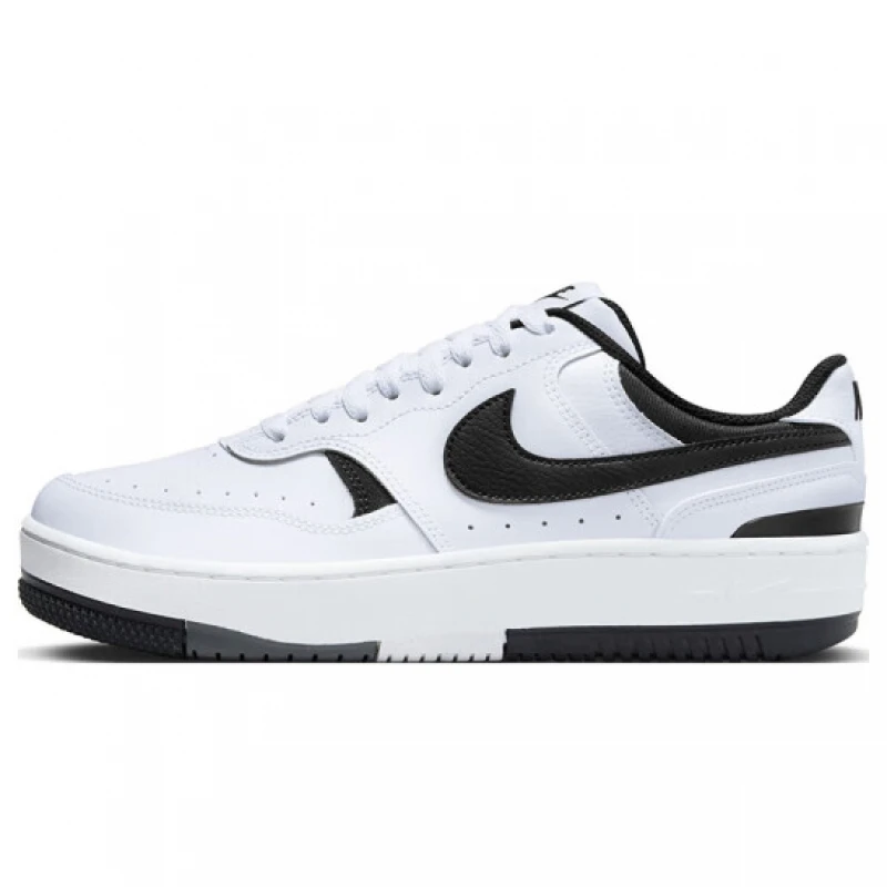 NIKE/耐克女新款轻便耐磨透气户外运动休闲板鞋 DX9176-100