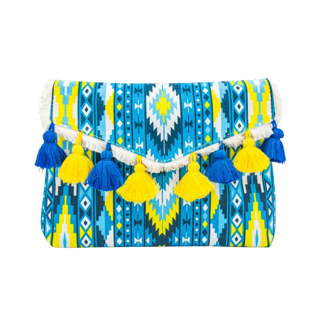 睿秀风尚化妆包