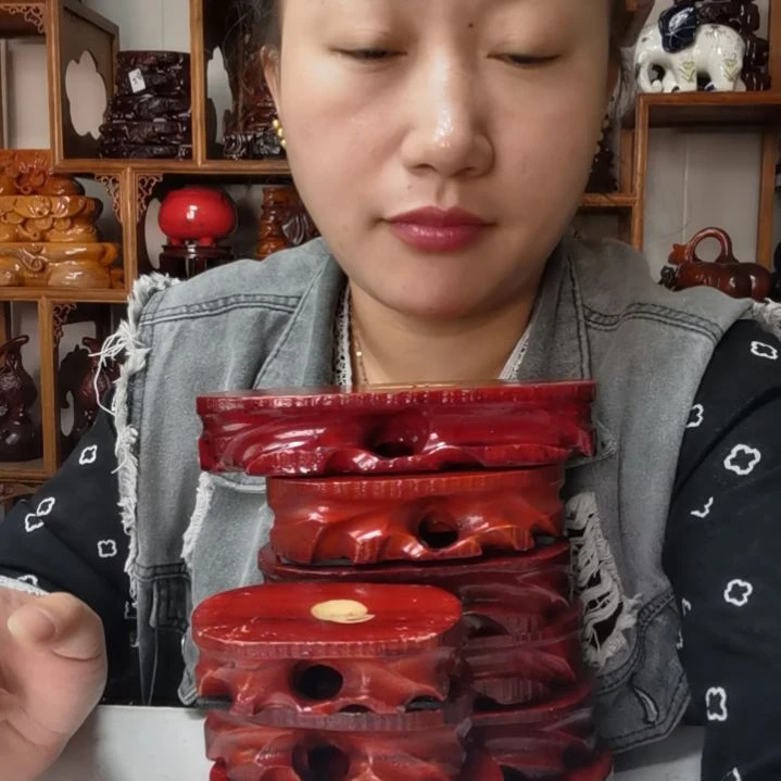 【闪购商品】木头a801a