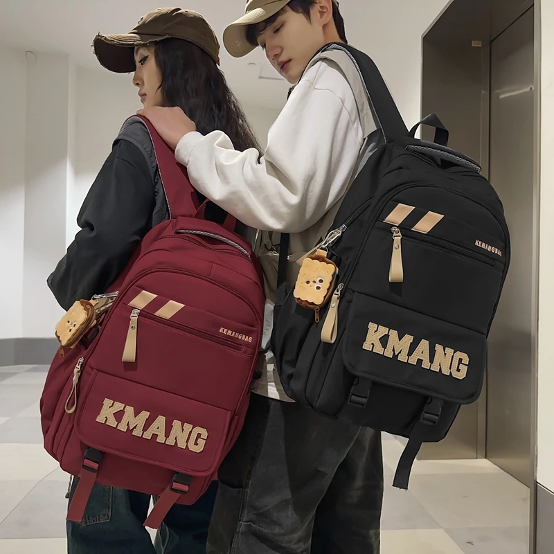 【151-180】学生书包按编码下单