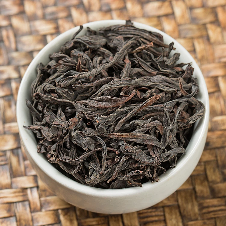 A1改价链接茶叶处理礼盒装