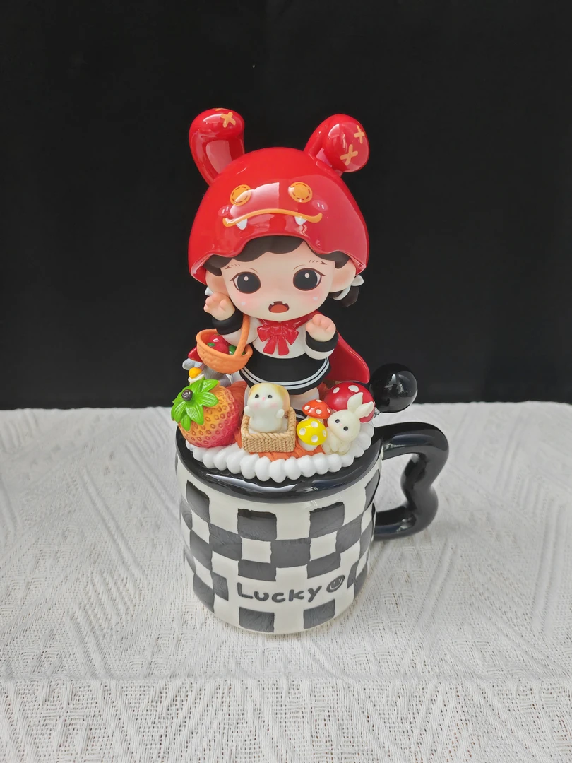 （补差价）此链接只用于直播间拍指定物品奶油胶制品，勿拍