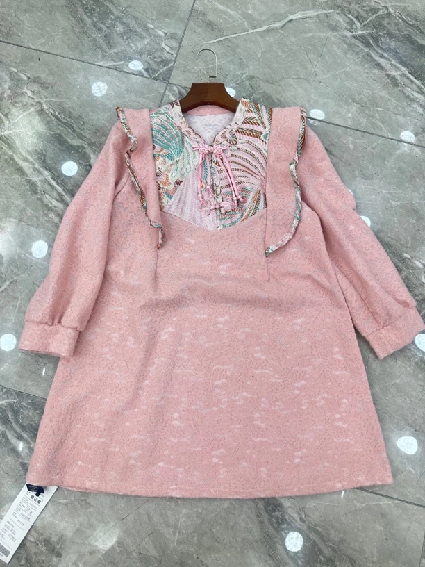 直播间孤品特价清仓处理下单备注愿意相对应的金额no退no换  衬衫