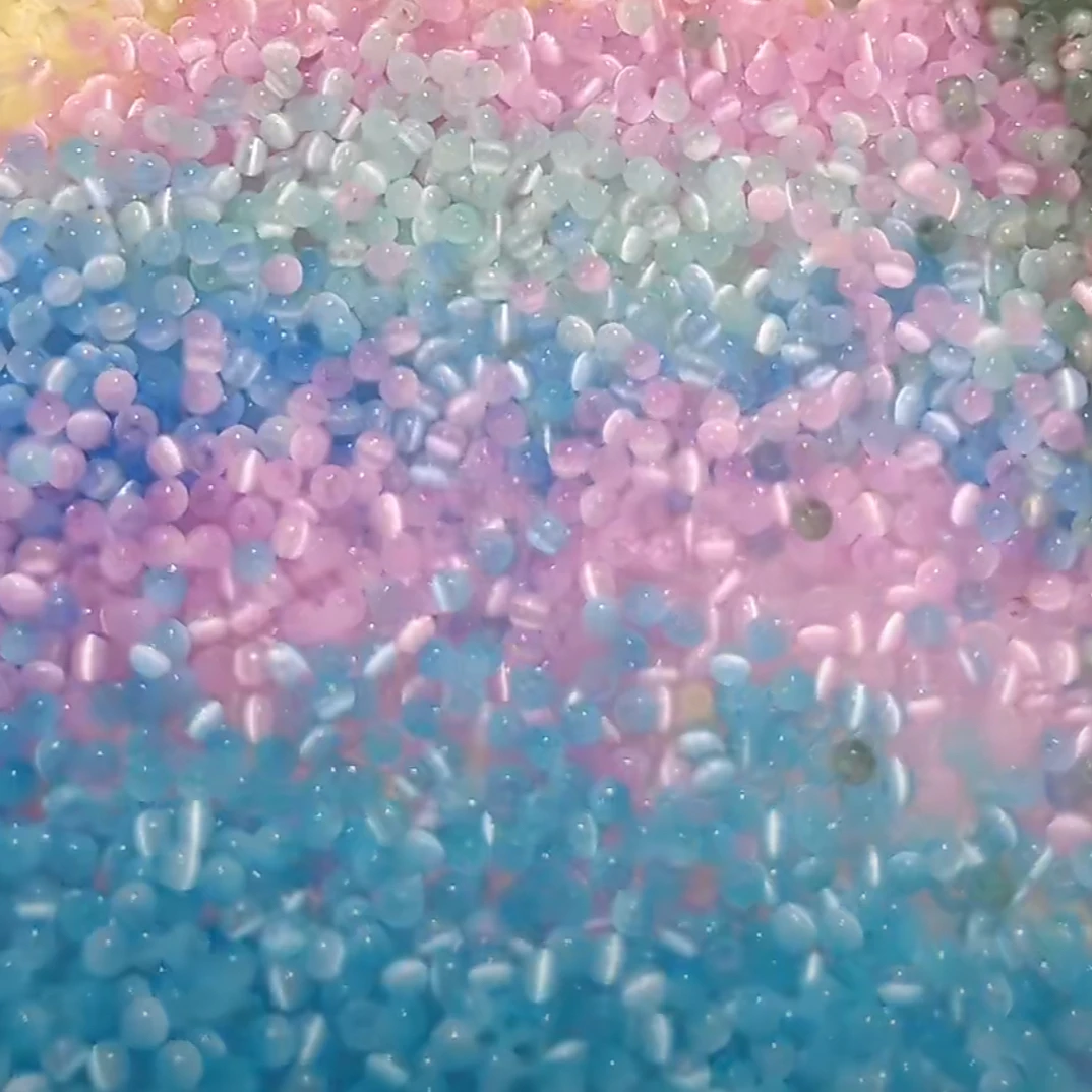 呼呼 diy配件 整10